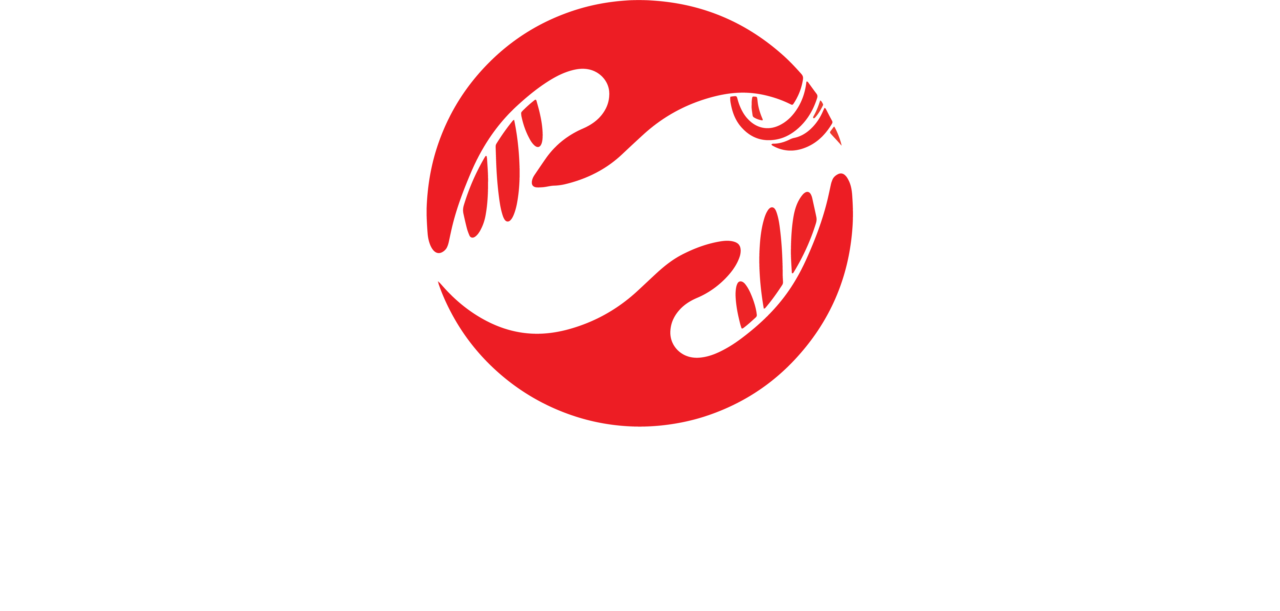 CRS Healthcare Company