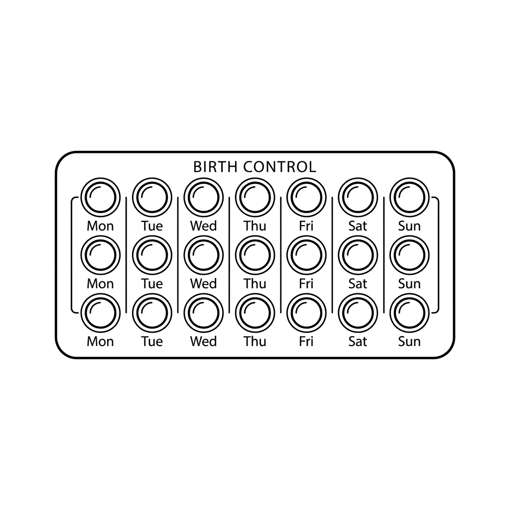 Pills